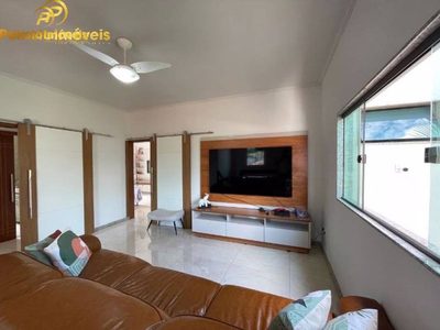 Casa - Foto 1