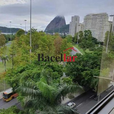 Apartamento, 4 quartos, 367 m² - Foto 1