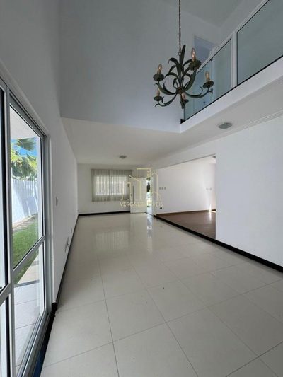 Casa de Condomínio, 5 quartos - Foto 4