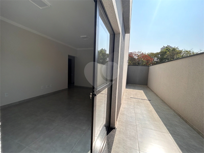 Apartamento, 3 quartos, 95 m² - Foto 1