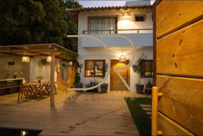 Casa, 3 quartos, 100 m² - Foto 2