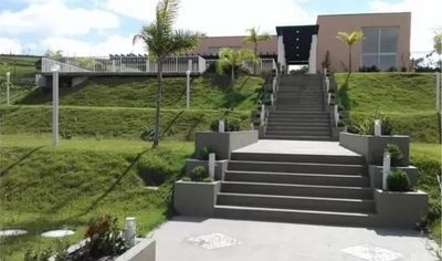 Terreno, 637 m² - Foto 1