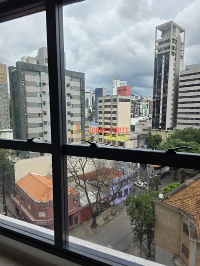 Apartamento, 2 quartos, 59 m² - Foto 5
