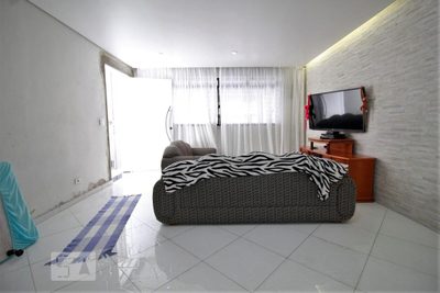 Casa, 4 quartos, 126 m² - Foto 3