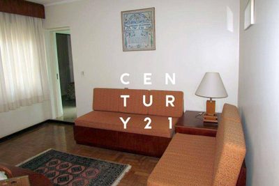 Sobrado, 5 quartos, 270 m² - Foto 4