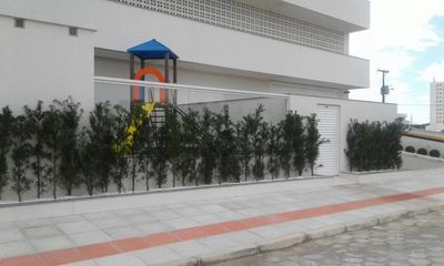 Apartamento, 2 quartos, 86 m² - Foto 5
