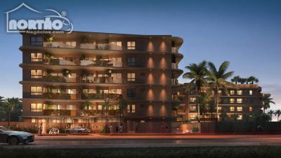 Casa, 3 quartos, 257 m² - Foto 1