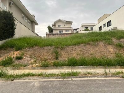 Terreno, 497 m² - Foto 1