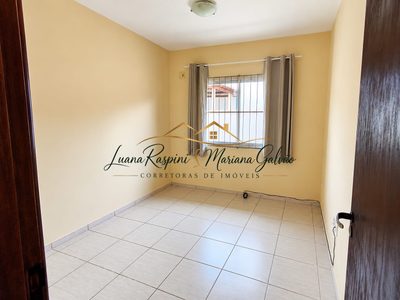 Casa, 3 quartos, 77 m² - Foto 5