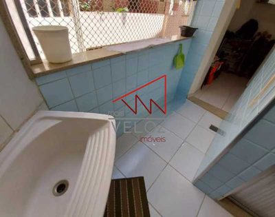 Apartamento, 3 quartos, 135 m² - Foto 2