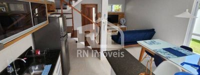 Casa, 2 quartos, 199 m² - Foto 3