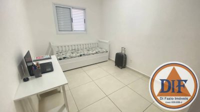 Apartamento, 2 quartos, 75 m² - Foto 5