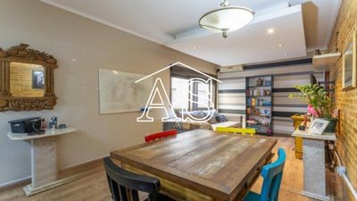 Apartamento, 2 quartos, 84 m² - Foto 5