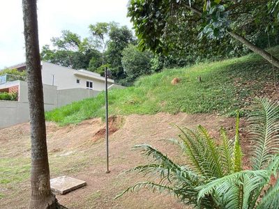 Terreno, 842 m² - Foto 2