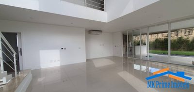 Casa de Condomínio, 5 quartos - Foto 5