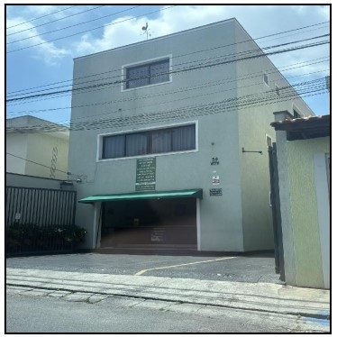 Imóvel Comercial, 335 m² - Foto 1