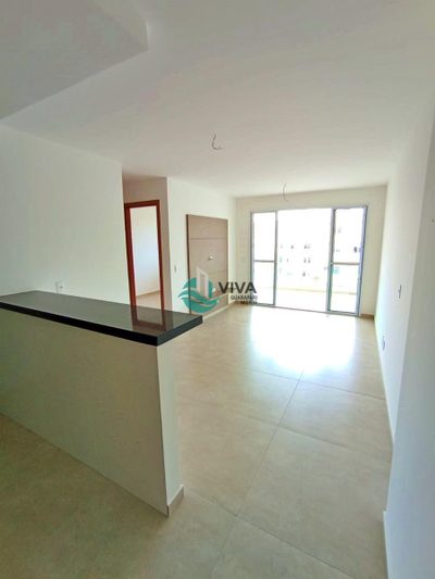 Apartamento, 2 quartos, 75 m² - Foto 3
