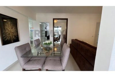 Apartamento, 3 quartos, 114 m² - Foto 5