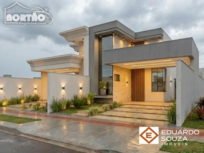 Casa, 4 quartos, 114 m² - Foto 3
