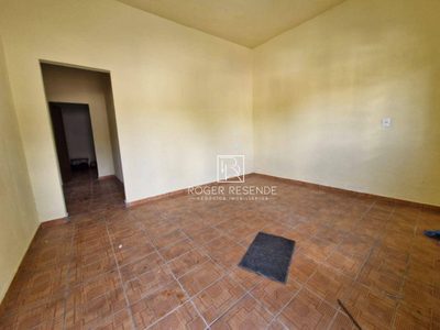 Casa, 3 quartos, 90 m² - Foto 3