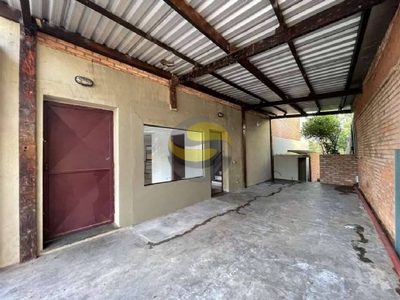 Loja-Salão, 351 m² - Foto 5