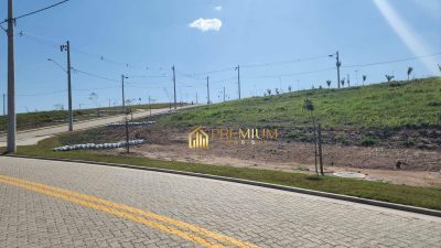 Loteamento e Condomínio, 394 m² - Foto 2