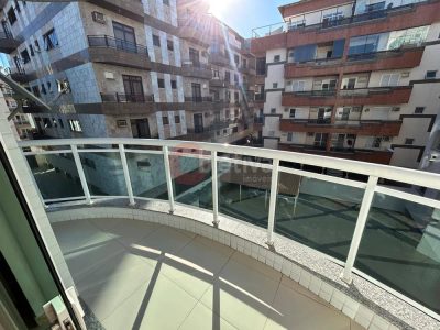 Apartamento, 2 quartos, 139 m² - Foto 5