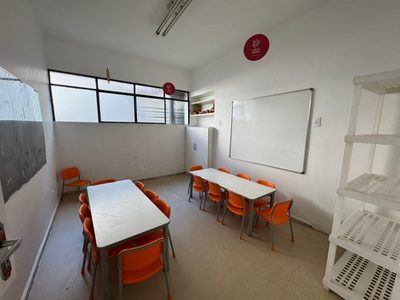 Prédio Inteiro, 748 m² - Foto 4