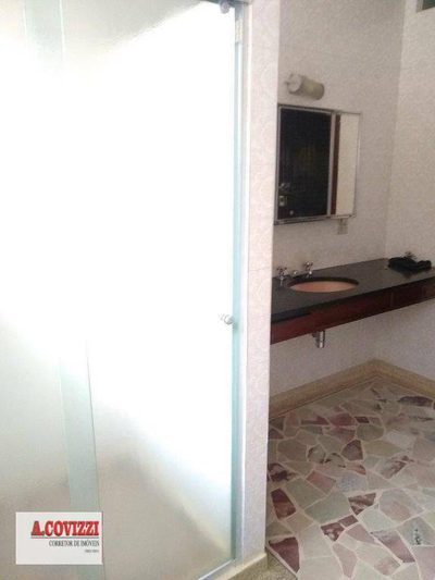 Casa, 3 quartos, 179 m² - Foto 4