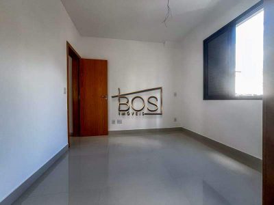 Apartamento, 3 quartos, 88 m² - Foto 4