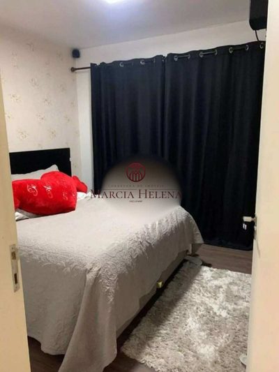 Apartamento, 2 quartos, 63 m² - Foto 5