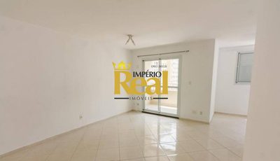 Apartamento, 3 quartos, 72 m² - Foto 2