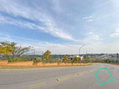 Loteamento e Condomínio, 545 m² - Foto 4
