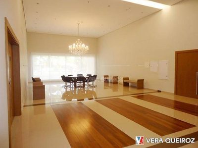 Sala-Conjunto, 39 m² - Foto 3
