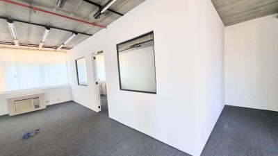 Sala-Conjunto, 98 m² - Foto 2