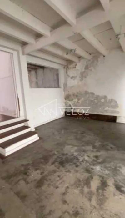 Apartamento, 5 quartos, 224 m² - Foto 2