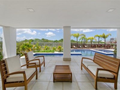 Terreno, 152 m² - Foto 5