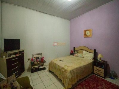 Casa, 3 quartos, 120 m² - Foto 4