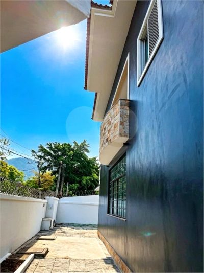 Casa, 3 quartos, 1172 m² - Foto 4
