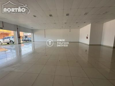 Casa, 250 m² - Foto 1