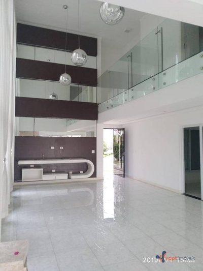 Casa de Condomínio, 2 quartos - Foto 3