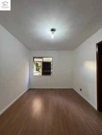 Apartamento, 2 quartos, 65 m² - Foto 1