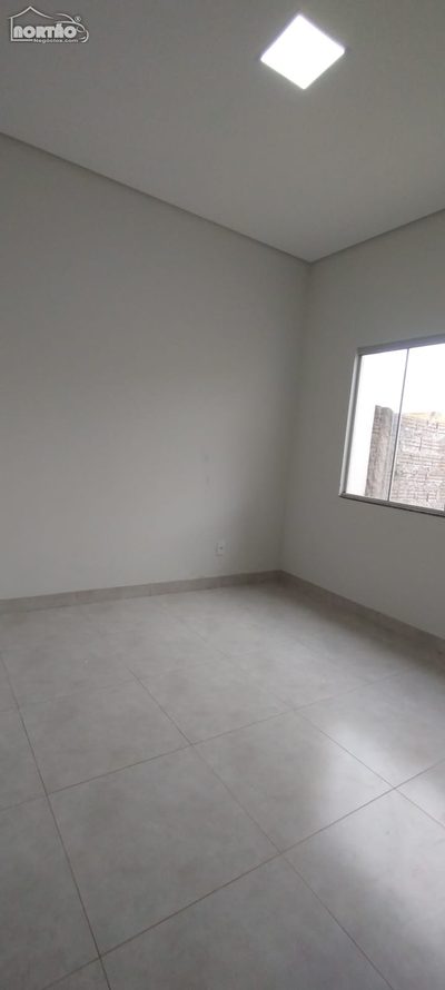 Casa, 3 quartos, 61 m² - Foto 4
