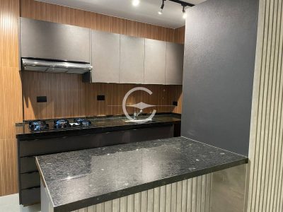 Apartamento, 3 quartos, 94 m² - Foto 3