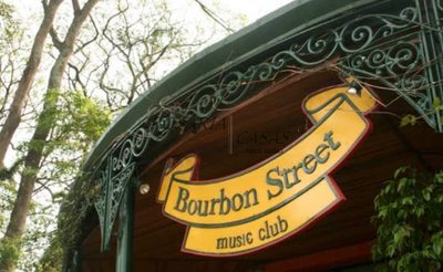 Terreno, 900 m² - Foto 5