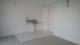 Apartamento, 2 quartos, 67 m² - Foto 1