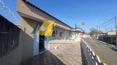Casa, 160 m² - Foto 4