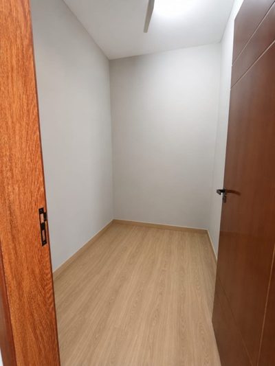 Casa, 3 quartos, 200 m² - Foto 2