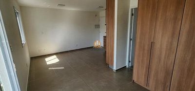 Apartamento, 1 quarto, 36 m² - Foto 3