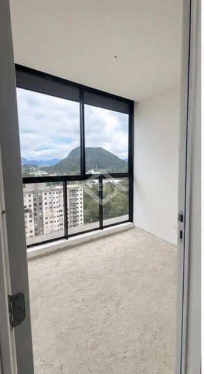 Apartamento, 3 quartos, 66 m² - Foto 3